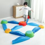 Sensoryczny Tor Równoważny 