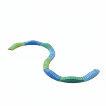 Sensoryczny Tor Równoważny 