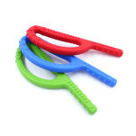 Gryzak ARK GOSHABUNGA z Wypustkami - 5