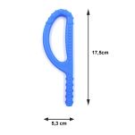 Gryzak ARK GOSHABUNGA z Wypustkami - 6