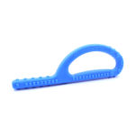 Gryzak ARK GOSHABUNGA z Wypustkami - 4