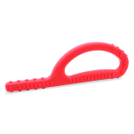 Gryzak ARK GOSHABUNGA z Wypustkami - 3