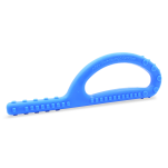 Gryzak ARK GOSHABUNGA z Wypustkami - 5