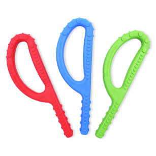 Gryzak ARK GOSHABUNGA z Wypustkami