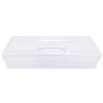 ARK Z-Vibe® Tip Kit - Zestaw 10 końcówek Ark z Pudełkiem. - 2