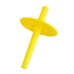 ARK LIP BLOK 3/4