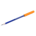 KRYPTO-BITE - Gryzak Kryształ - na kredkę lub ołówek - 14