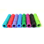 BITE SABER - Gryzak na kredkę lub ołówek - 3