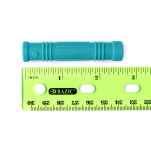 BITE SABER - Gryzak na kredkę lub ołówek - 18