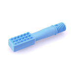 Travel Kit: Wibrator Logopedyczny Z-Vibe + 6 końcówek - 8