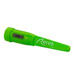 REREK wibrator logopedyczny do wywoływania głoski r, terapii rotacyzmu ( Bez Szpatułek ) - 4