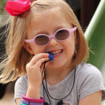 Pizza - Gryzak, Naszyjnik w kształcie Kawałka Pizzy - 14