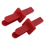 Stabilizator Żuchwy 2szt - 2