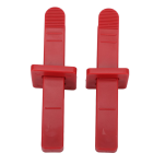 Stabilizator Żuchwy 2szt - 3