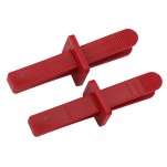 Stabilizator Żuchwy 2szt - 5