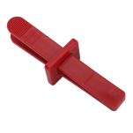 Stabilizator Żuchwy 2szt - 6