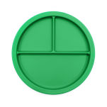 Dzielony Talerz ARK - 5