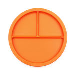 Dzielony Talerz ARK - 7