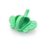 Zestaw końcówek Piesek, Kotek, Myszka - 5