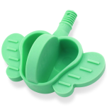 Zestaw końcówek Piesek, Kotek, Myszka - 7