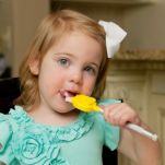 Wibrator Logopedyczny- Z-Vibe + 1 końcówka Probe - 14