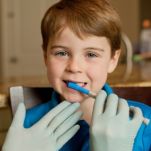 Wibrator Logopedyczny- Z-Vibe + 1 końcówka Probe - 13