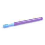 Wibrator Logopedyczny- Z-Vibe + 1 końcówka Probe - 8