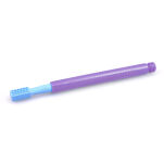 Wibrator Logopedyczny- Z-Vibe + 1 końcówka Probe - 8