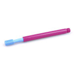 Wibrator Logopedyczny- Z-Vibe + 1 końcówka Probe - 4