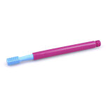 Wibrator Logopedyczny- Z-Vibe + 1 końcówka Probe - 4