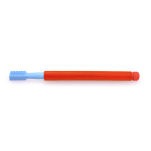 Wibrator Logopedyczny- Z-Vibe + 1 końcówka Probe - 3