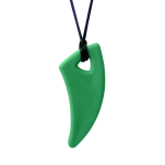 ARK Saber Tooth - Gryzak Naszyjnik w kształcie Zęba Tygrysa - 15