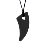 ARK Saber Tooth - Gryzak Naszyjnik w kształcie Zęba Tygrysa - 12