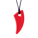 ARK Saber Tooth - Gryzak Naszyjnik w kształcie Zęba Tygrysa - 7