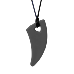 ARK Saber Tooth - Gryzak Naszyjnik w kształcie Zęba Tygrysa - 16