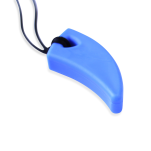 ARK Saber Tooth - Gryzak Naszyjnik w kształcie Zęba Tygrysa - 3