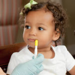 Szpatułka proPreefer - 4