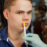 Szpatułka proPreefer - 5