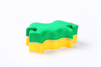 Tor ,Równoważnia, Ścieżka Sensoryczna 