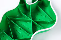 Tor ,Równoważnia, Ścieżka Sensoryczna 