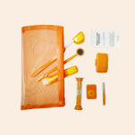 Zestaw Ortodontyczny - 9 elementów - 4