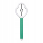 Narzędzie do pionizacji i lateralizacji języka ( 004 ) - 5