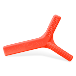 Gryzak ARK Y-Chew - 3
