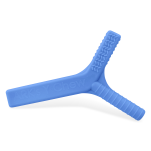 Gryzak ARK Y-Chew - 7