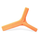 Gryzak ARK Y-Chew - 8