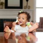 Gryzak ARK Y-Chew - 14