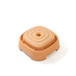 Tor Przeszkód - Równoważnia,  Platformy z Pomostami  8 el. - 8