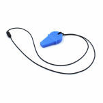 Gryzak naszyjnik ARK Ice Cream w kształcie Loda - 12