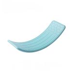 Deska do balansowania, treningu równowagi - 5