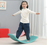 Deska do balansowania, treningu równowagi - 2